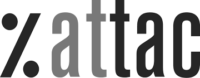 logo for ATTAC