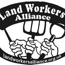 Landworkers Alliance