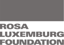 The Rosa Luxemburg Foundation